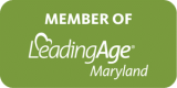 leading-age